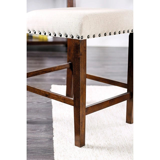 Glenbrook Side Chair