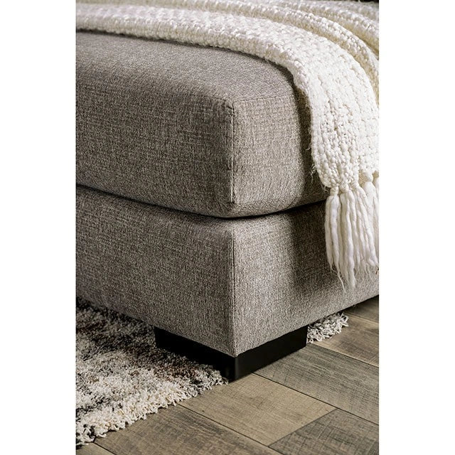 Angelia Sectional