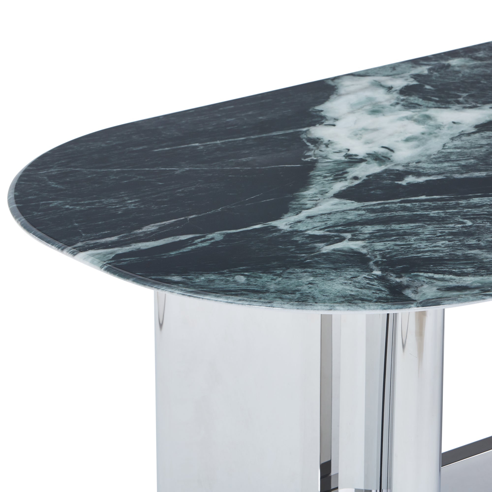 Noble Dining Table