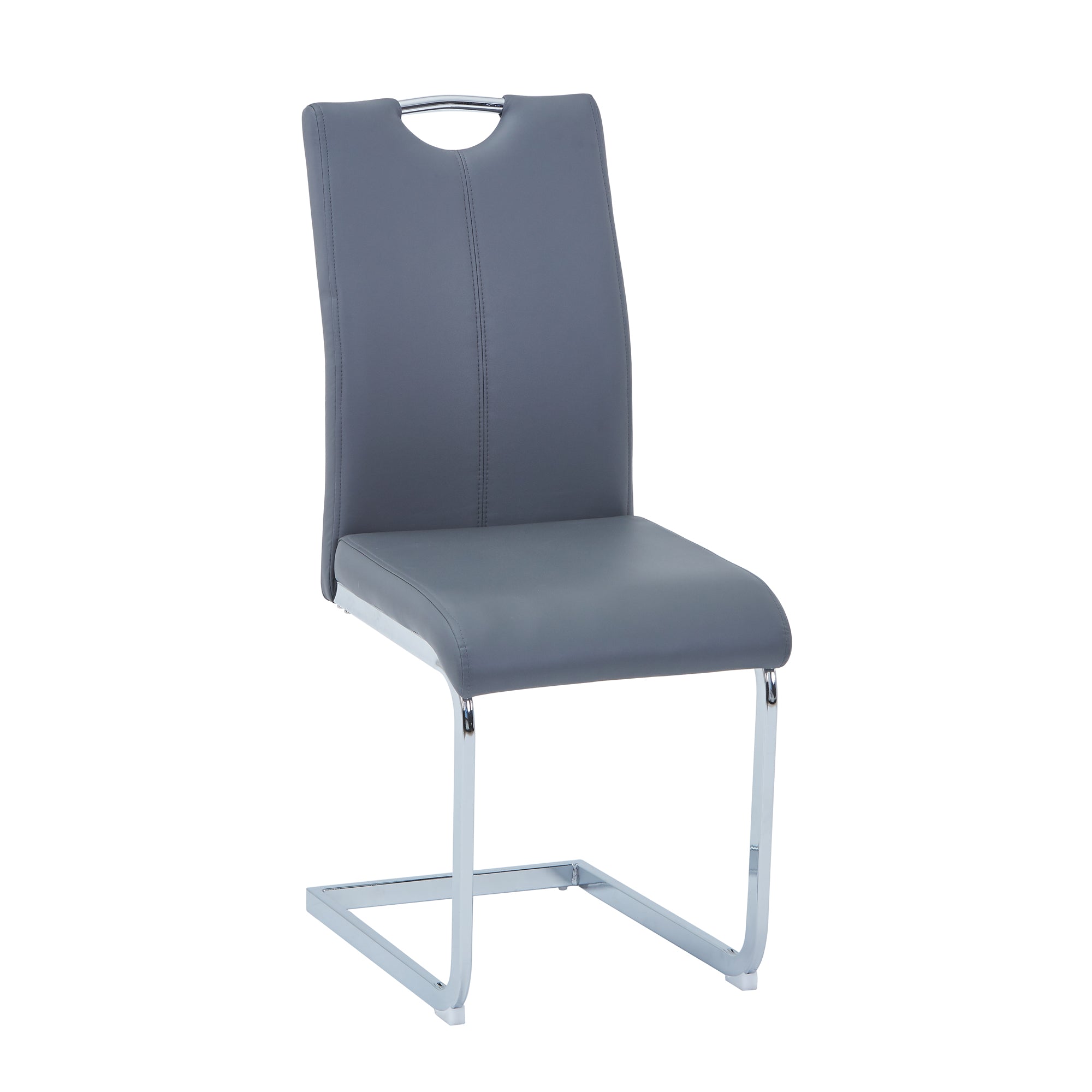 Vintage Dining Chair