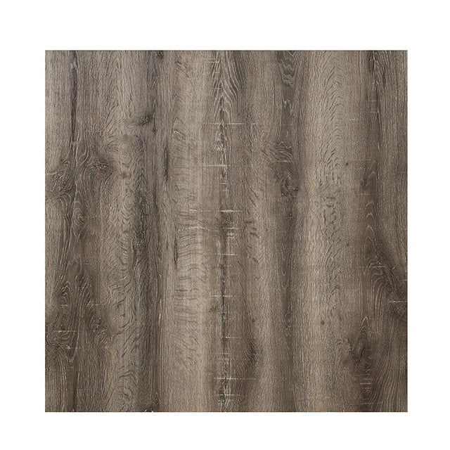 Torrean Counter Ht. Set