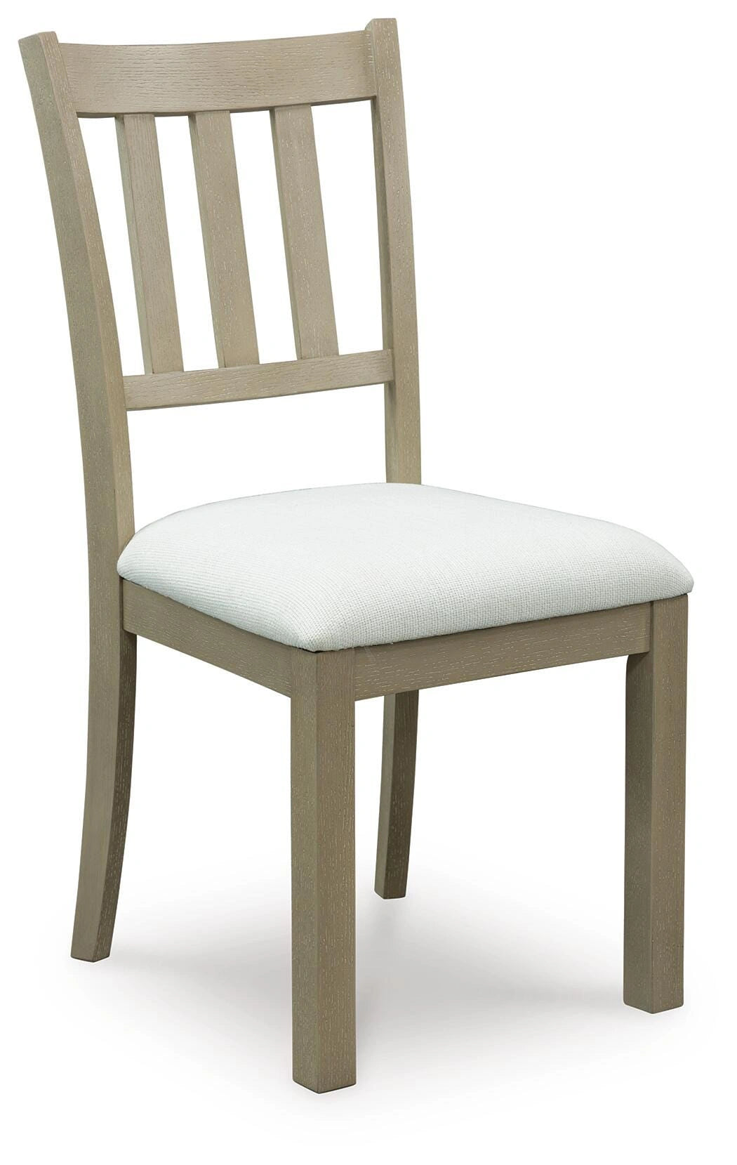 Calmoro Dining Chair