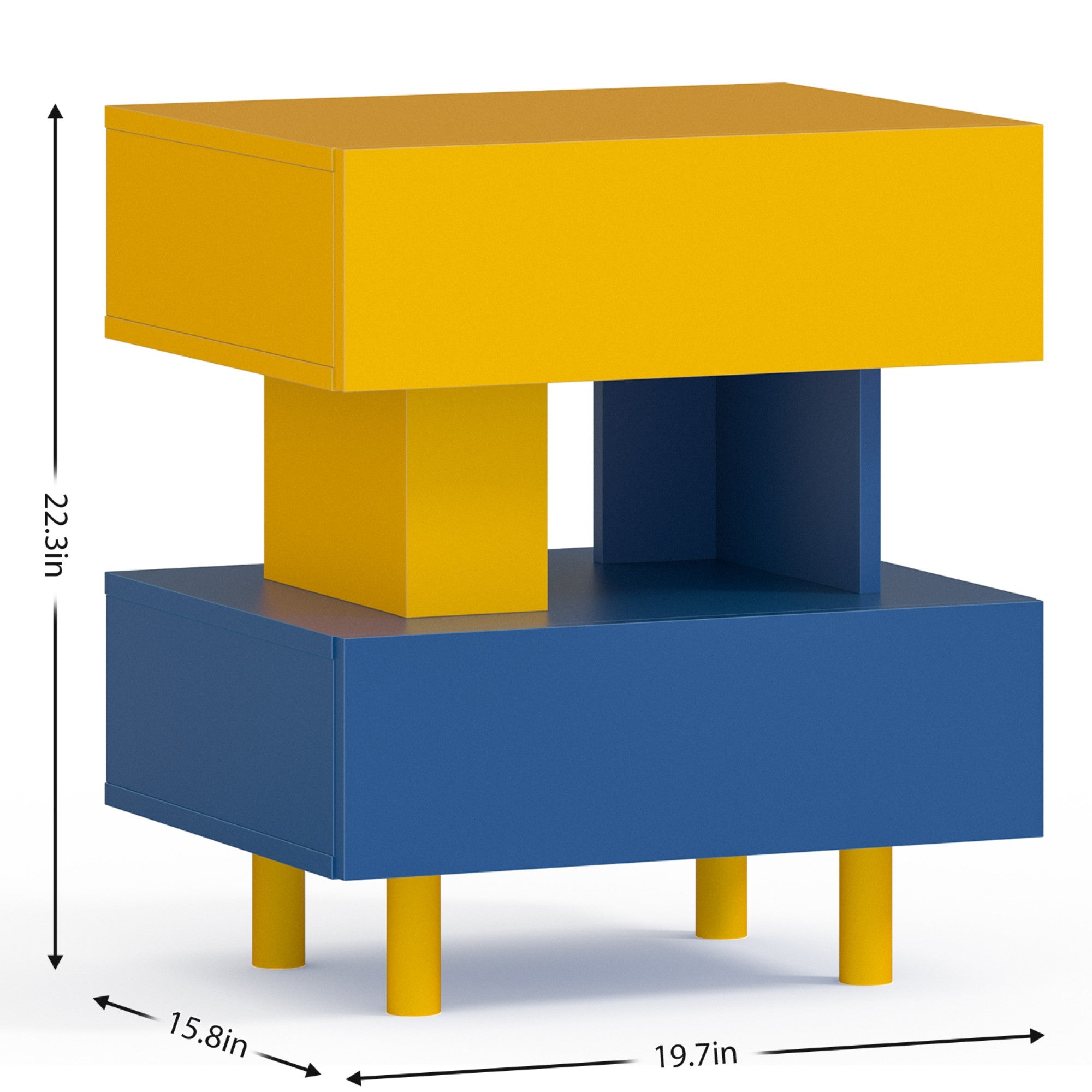 slider-2