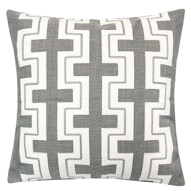 Kari Accent Pillow