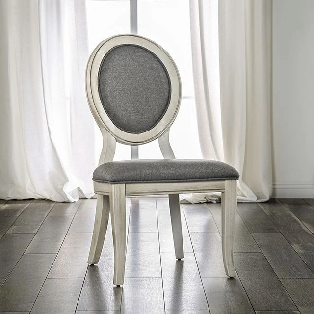 Kathryn Side Chair