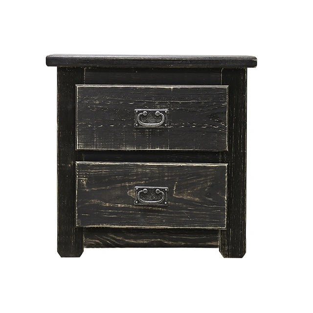 Ampelios Night Stand