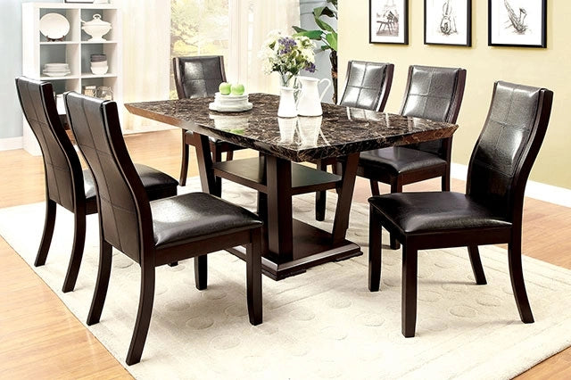 Townsend Side Chair