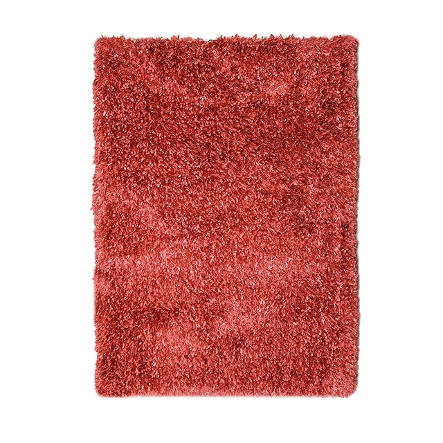 Annmarie X Scarlet Area Rug