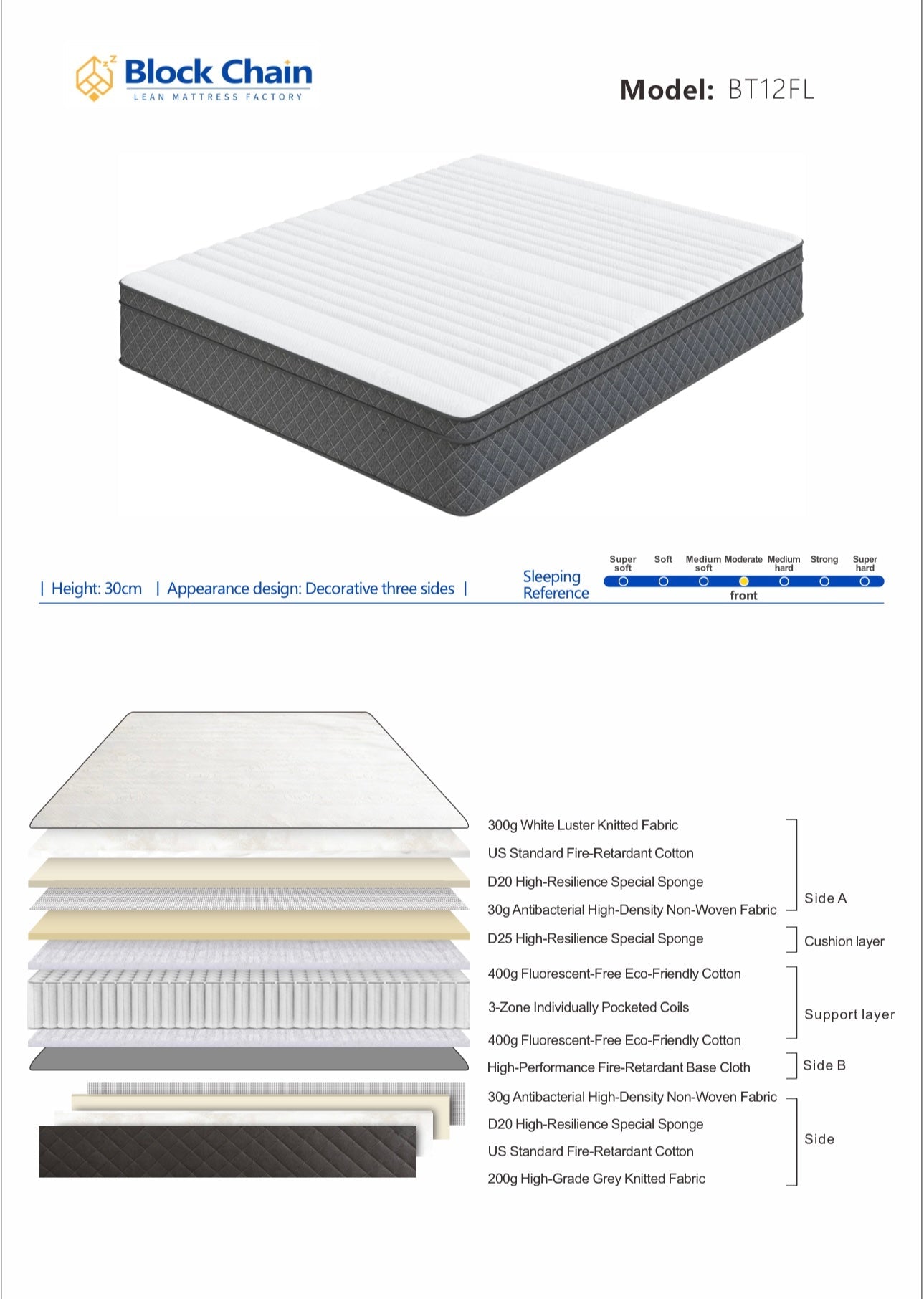 2601-Gray-12Q