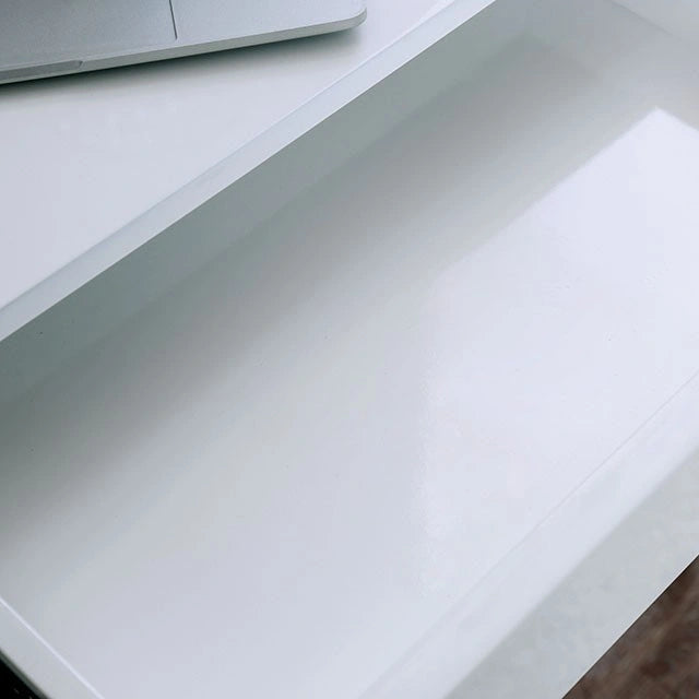 Loke Desk