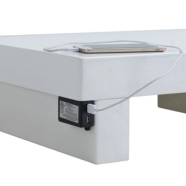 Christie Dresser