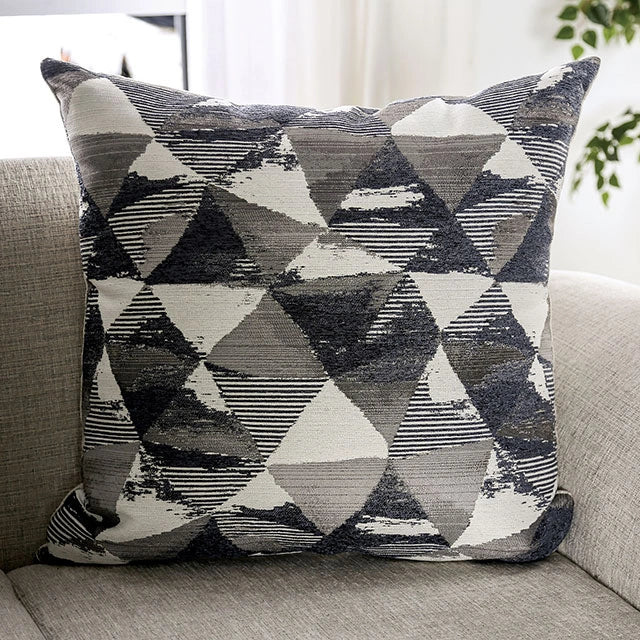 Cassani Loveseat