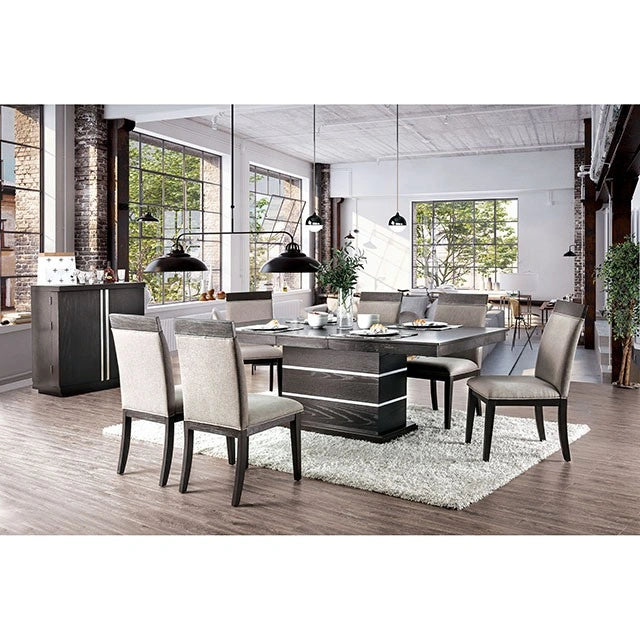 modoc Dining Table