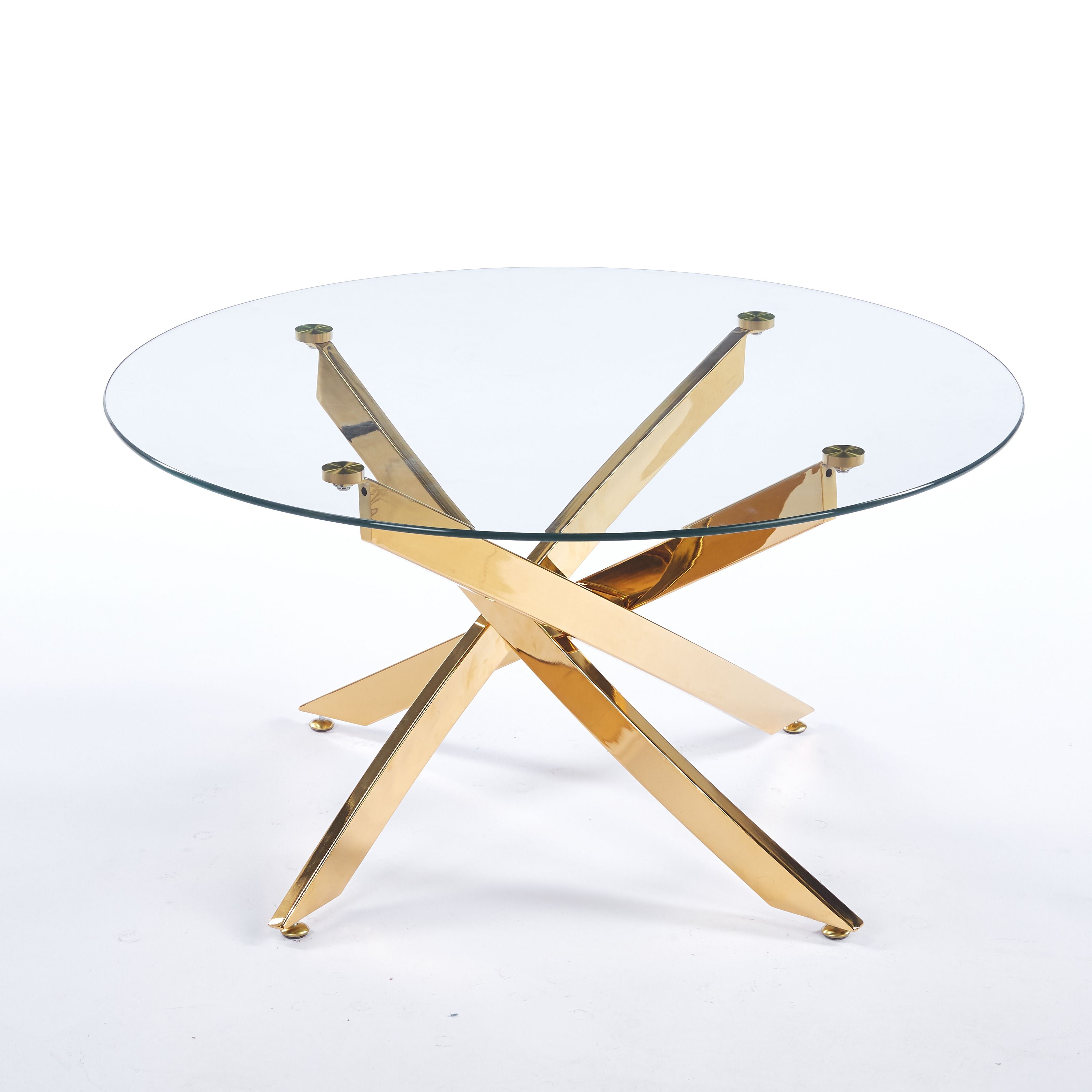 B1034-030-90x90GOLDEN