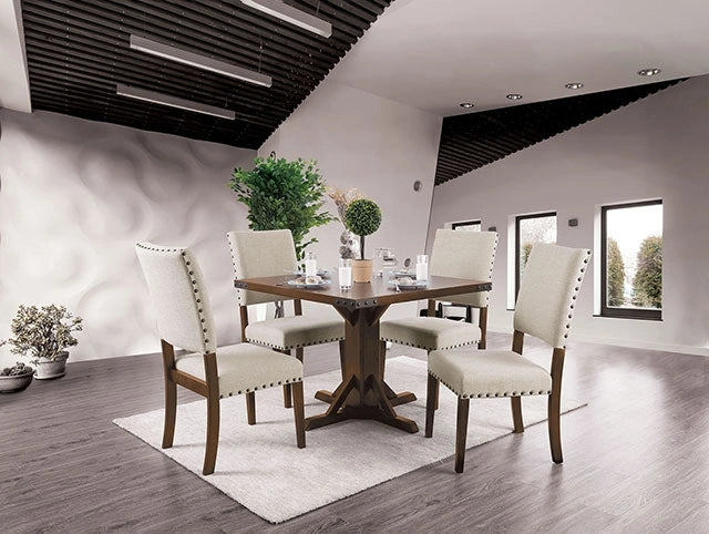 Glenbrook Dining Table