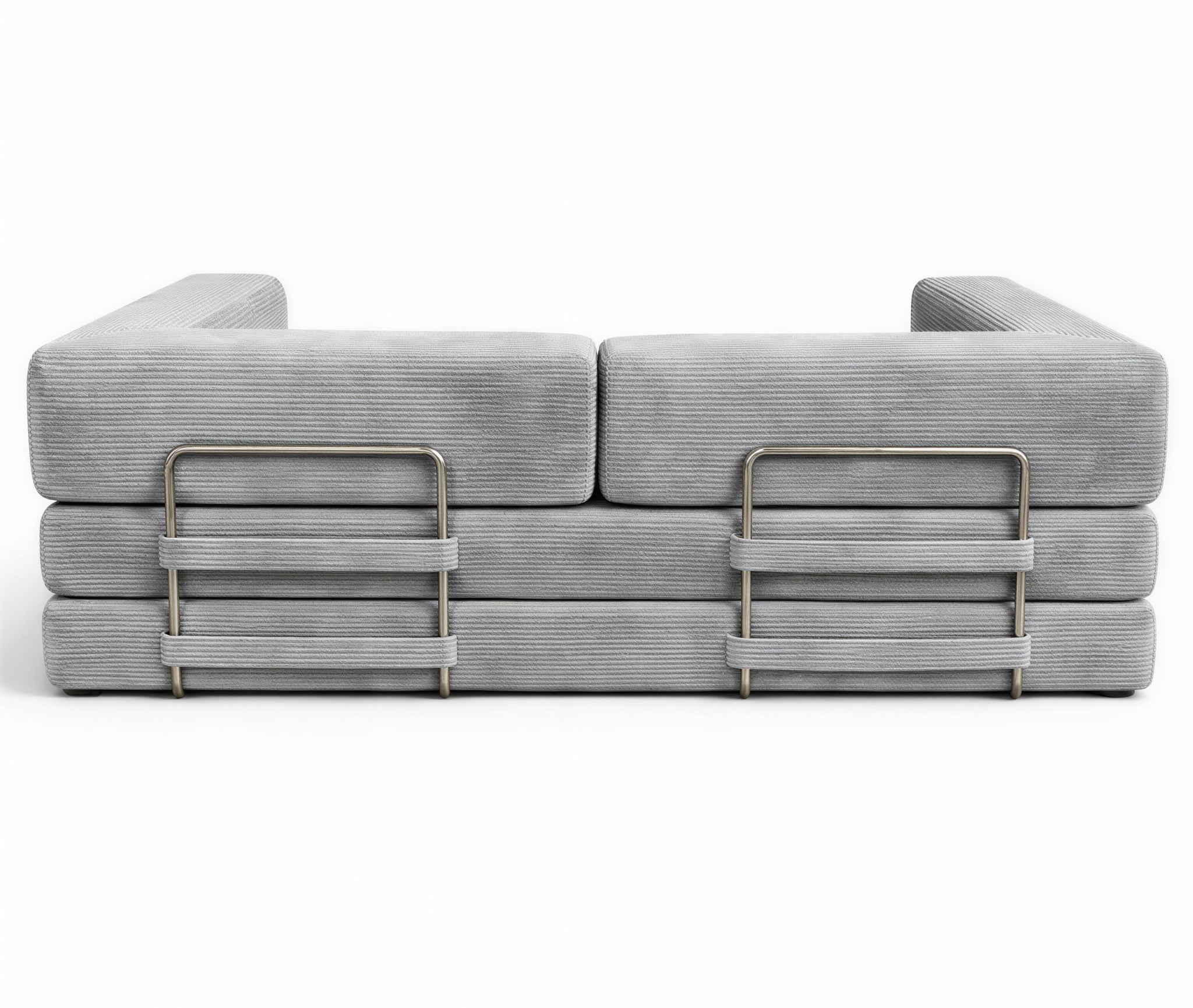 Teddy sofa bed