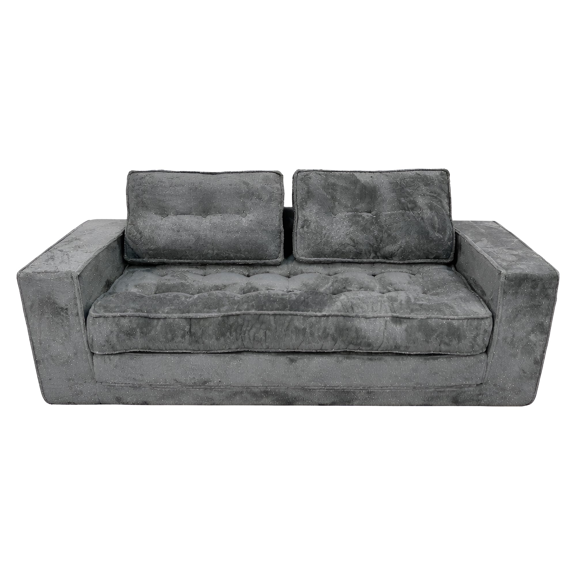 MOSSY CLOUD Sofa