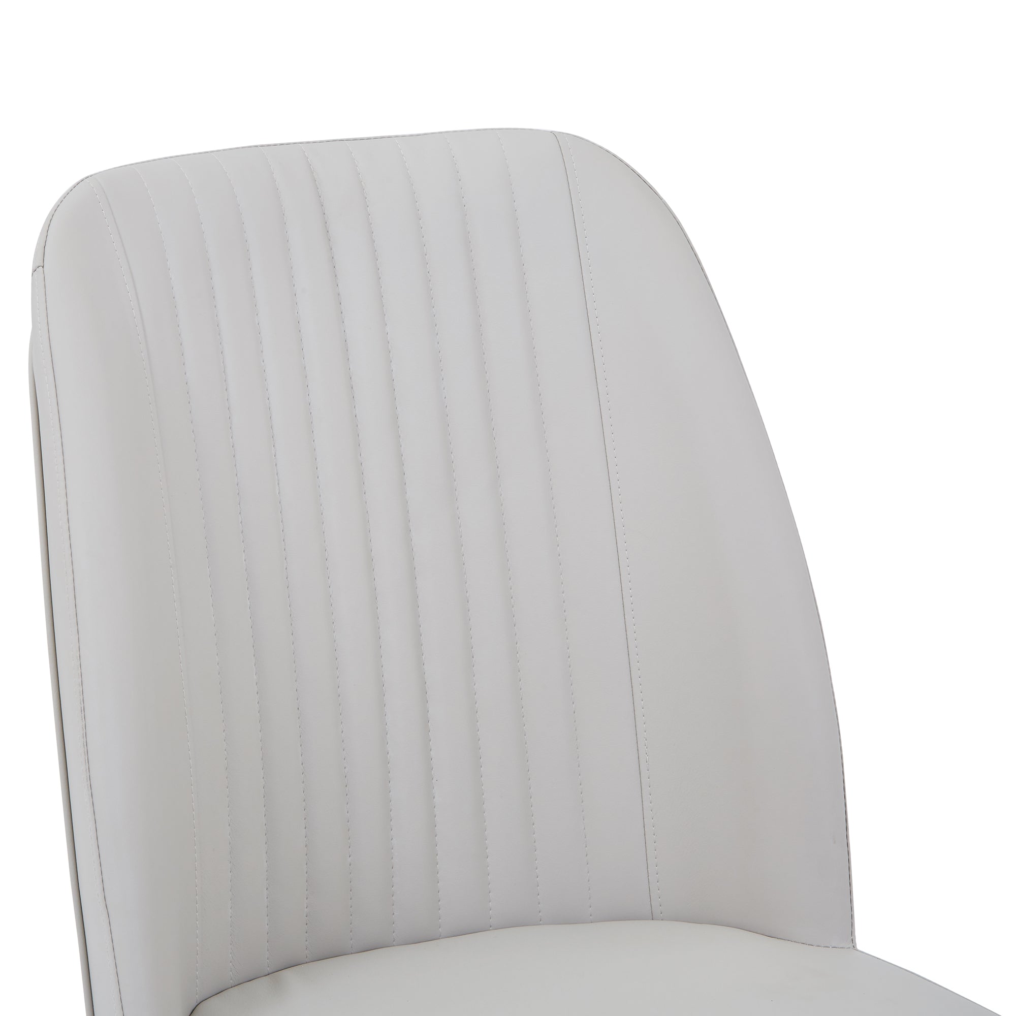 Luxe Dining Chair