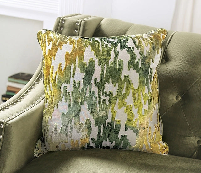 Kaye Love Seat
