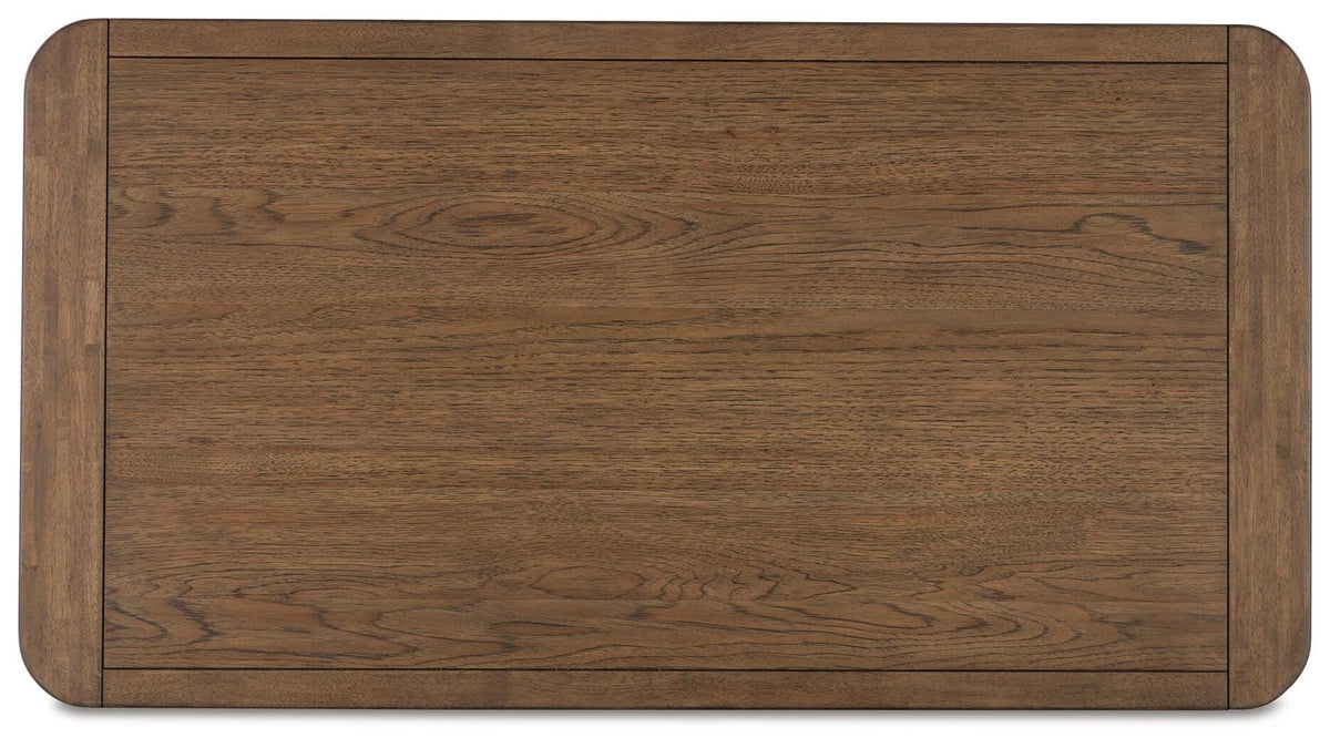 Cabalynn Coffee Table