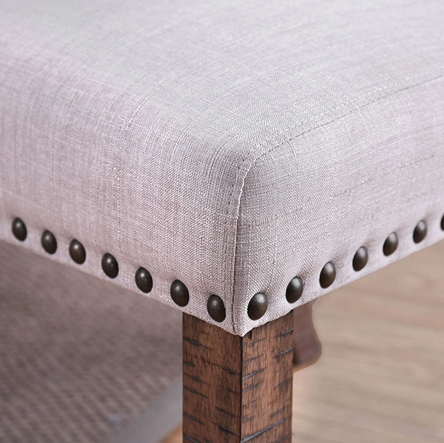 Gianna Side Chair