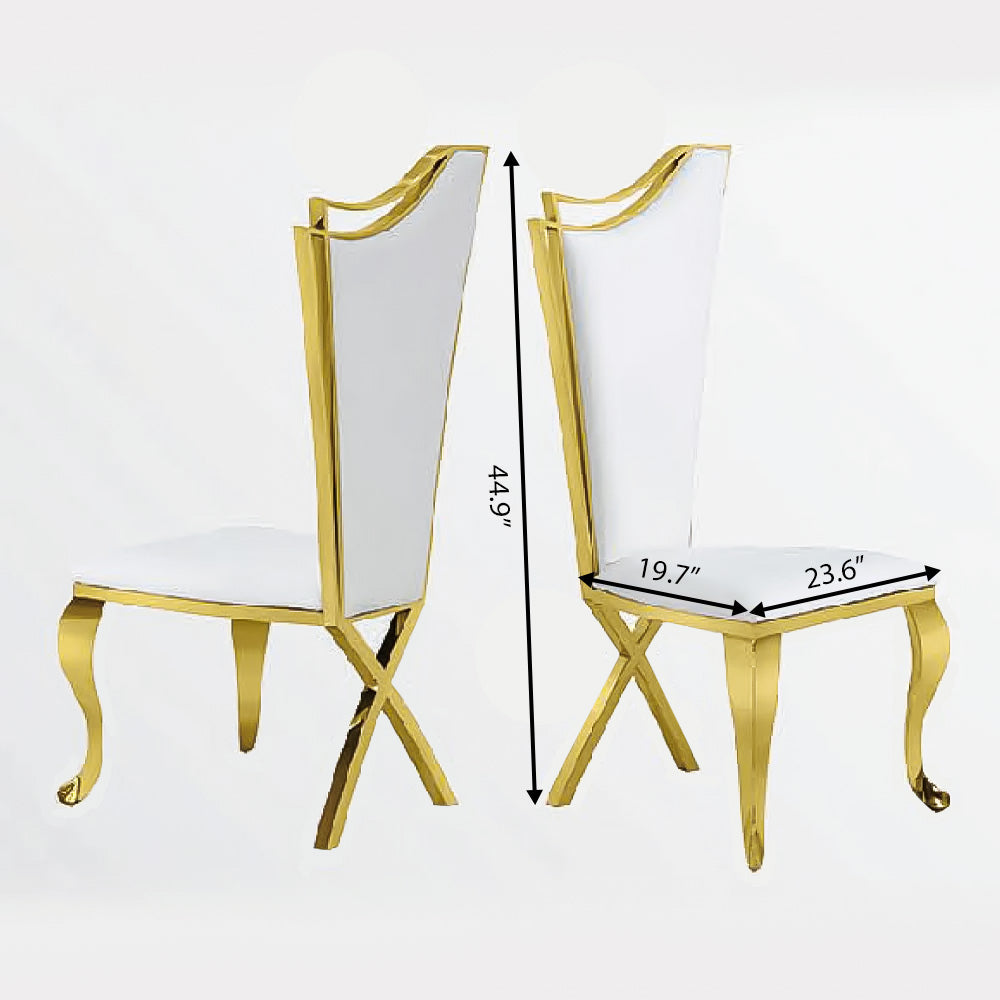 YA8618 Table&Seat
