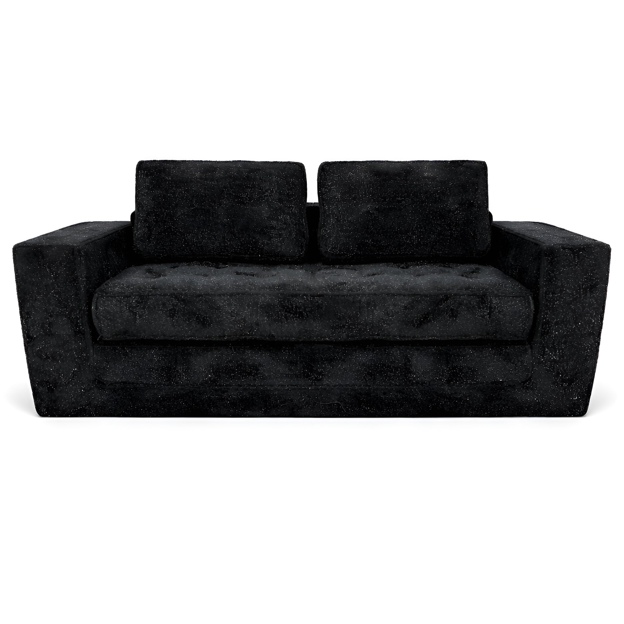 B4332-39-Black