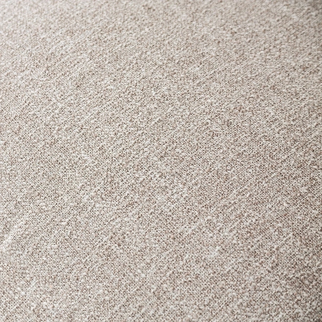 Harstad Chair