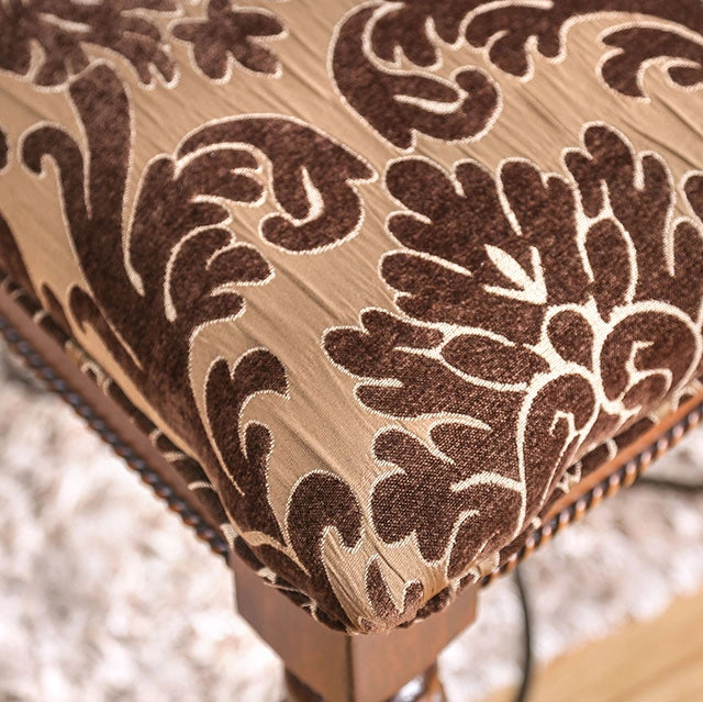 Lucie Side Chair