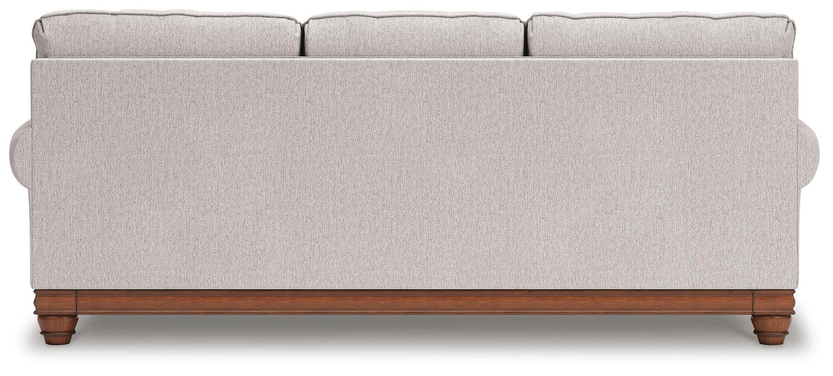 Clearbrooke Living Room Set