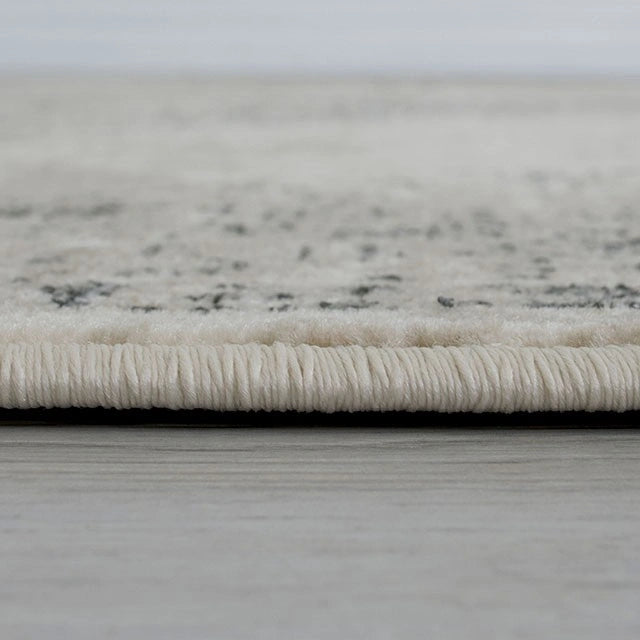 Kozlu Area Rug