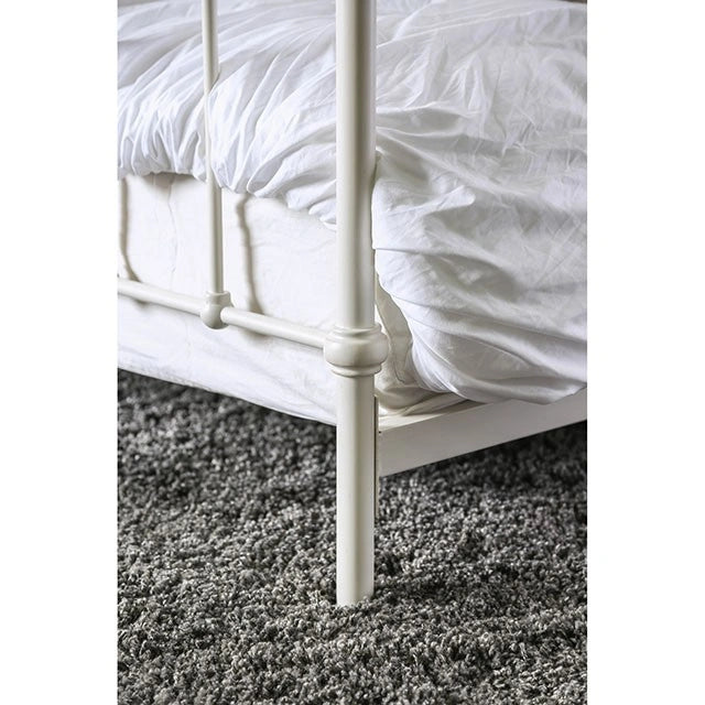Iria Full Bed