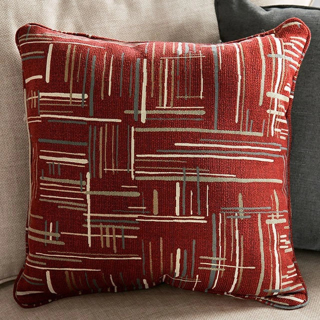 Jarrow Loveseat