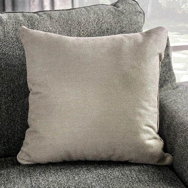 Holborn Loveseat