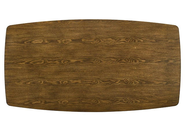 Oberwil Dining Table