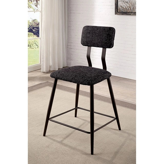 Dicarda Counter Ht. Chair