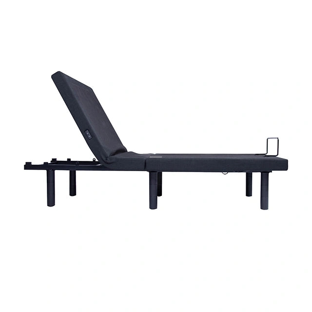 Dormiolite III Twin XL Adjustable Bed Base