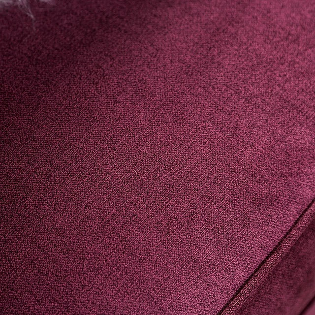 Jillian Sofa