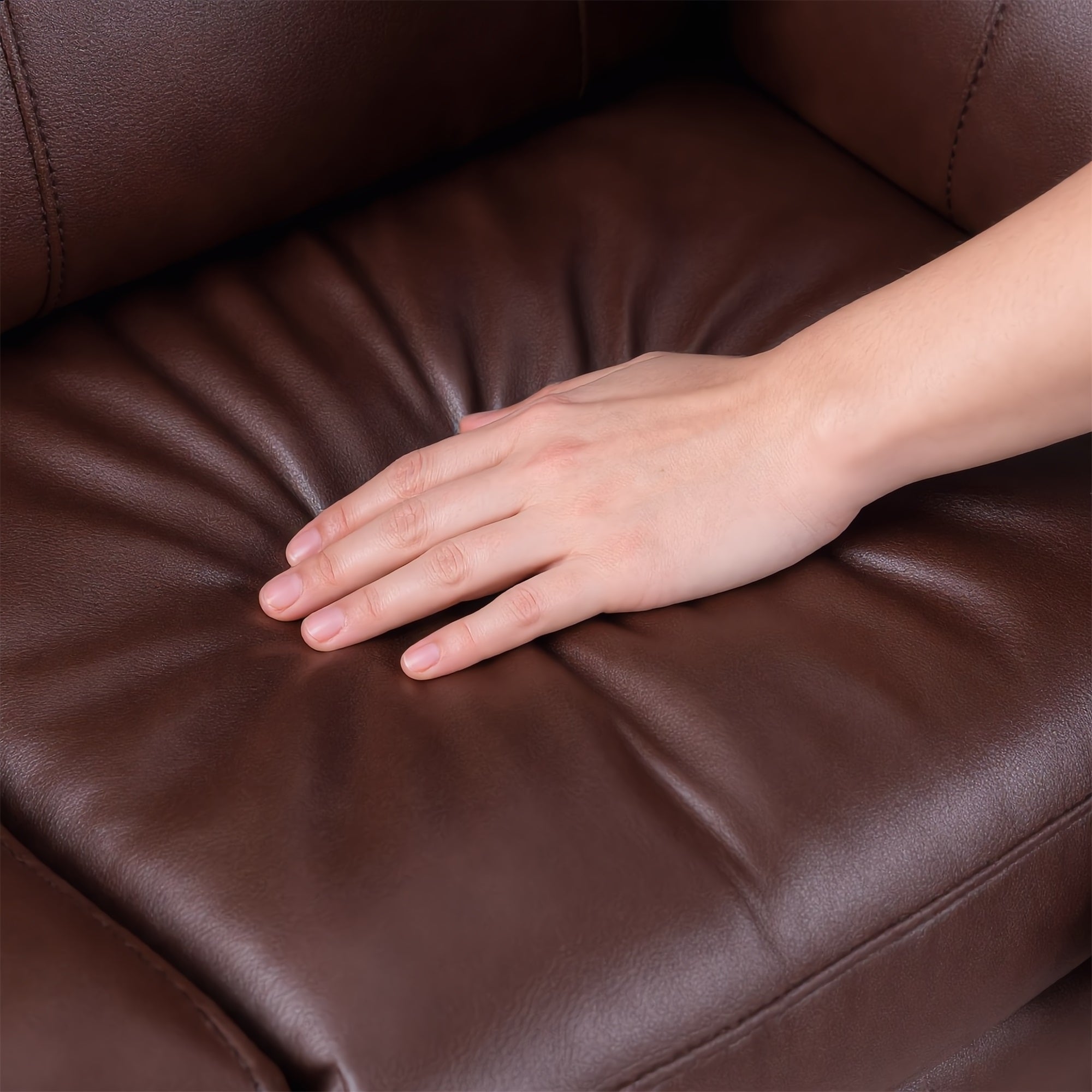 soft material