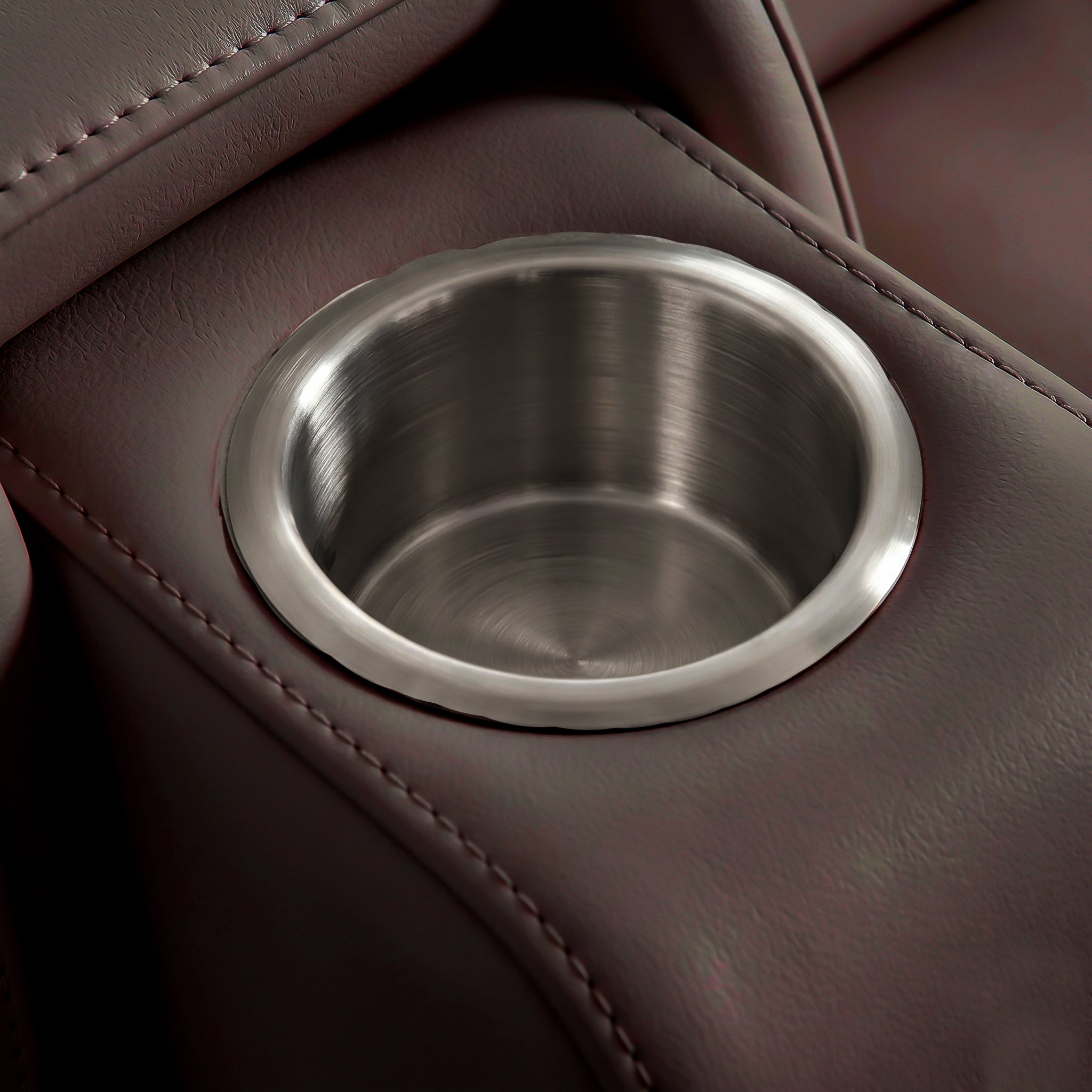 Large Power Zero Gravity Recliner Chair