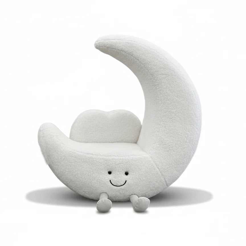 Luna Sofa