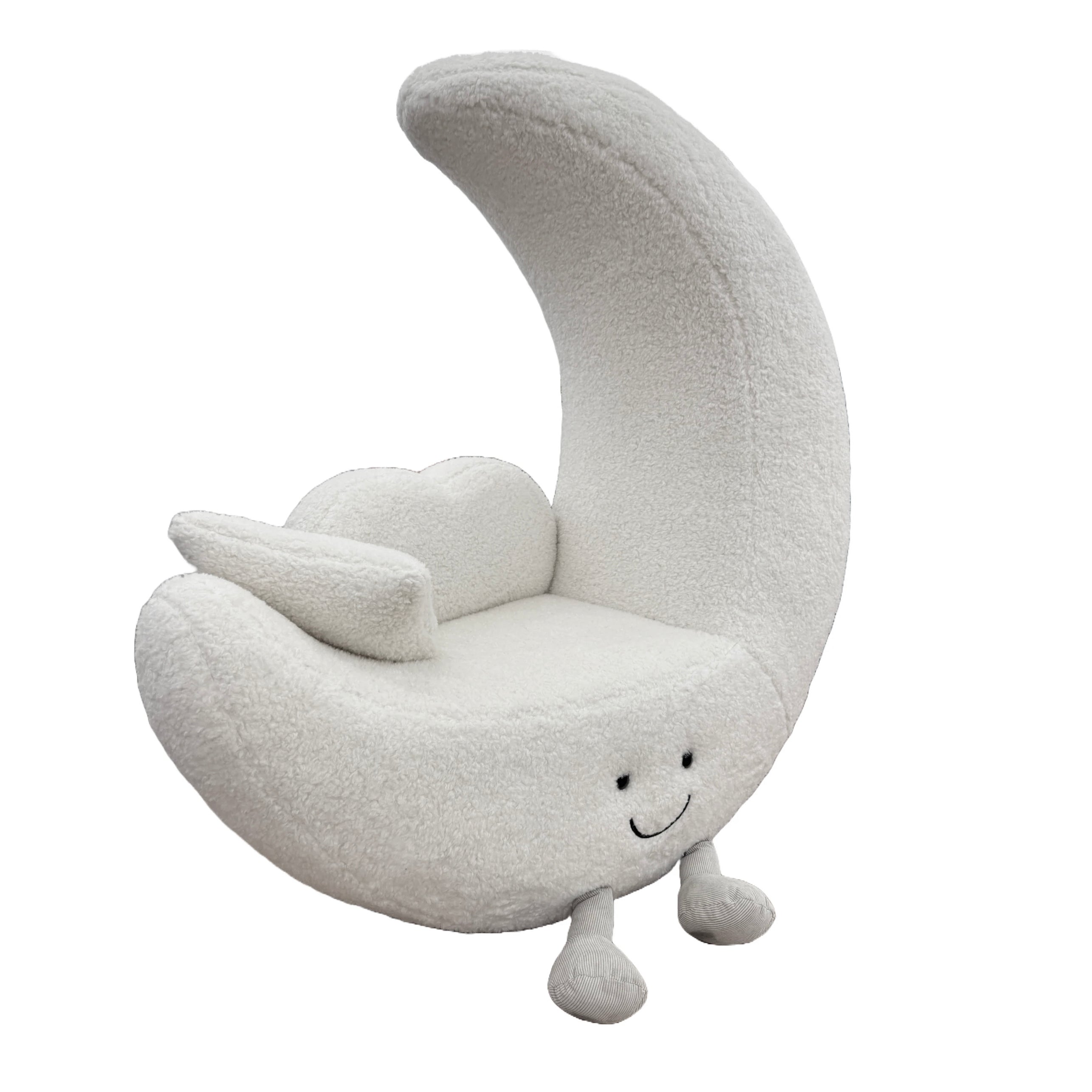 Luna Sofa