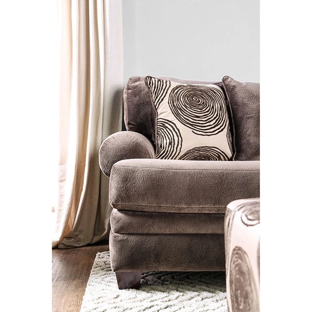 Bonaventura Sofa