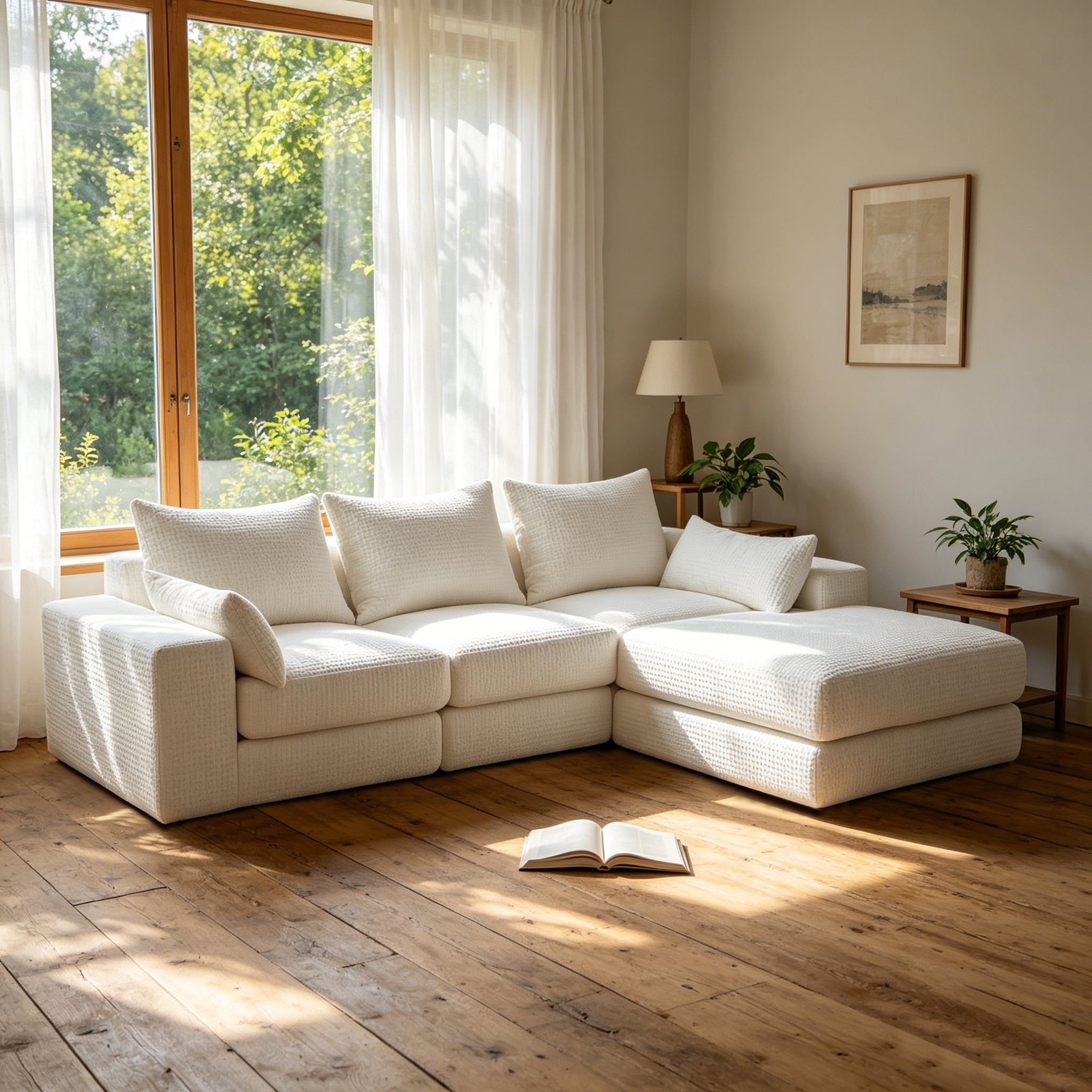 B4917-2617-WHITE