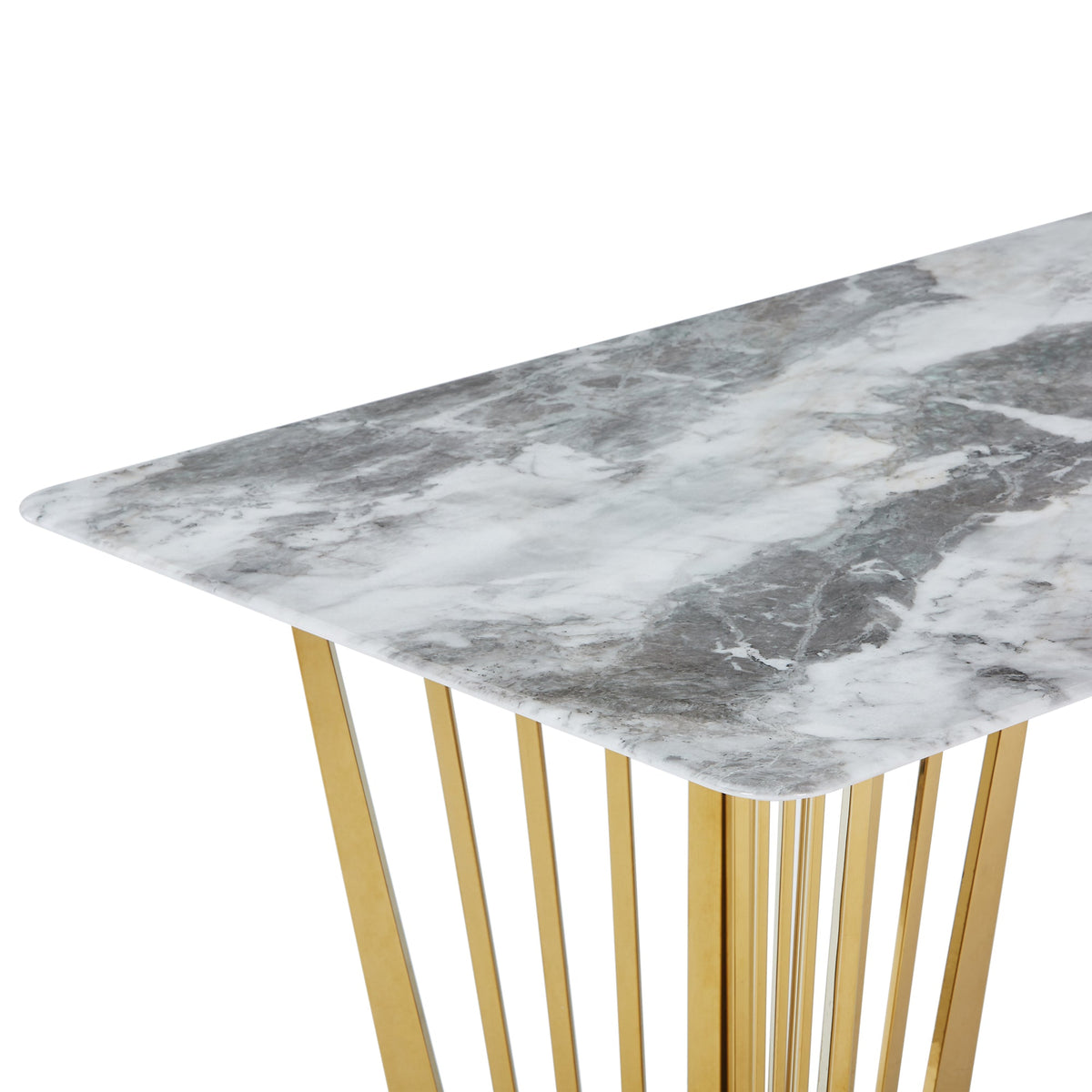 Ultra Dining Table