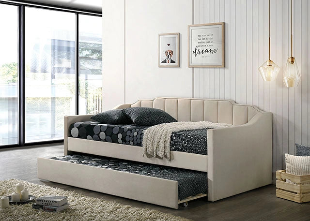 Kosmo Daybed