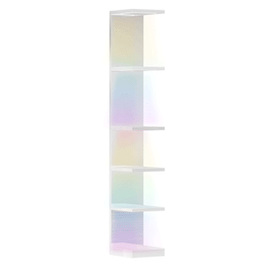 Shelf/Cabinet