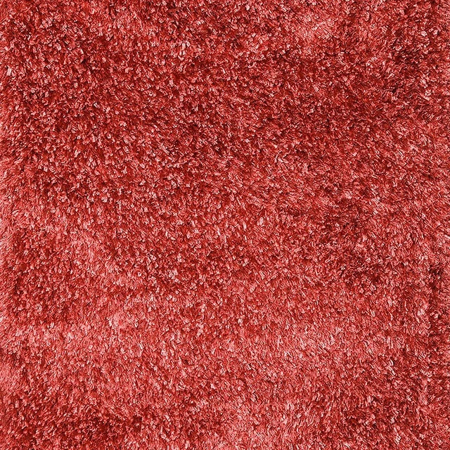 Annmarie X Scarlet Area Rug