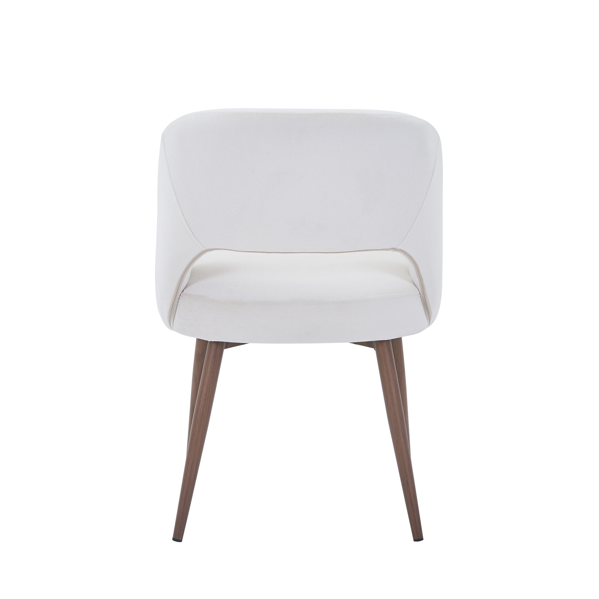 Nest Dining Chair