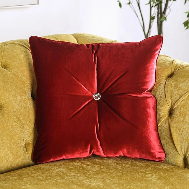 Eliza Love Seat